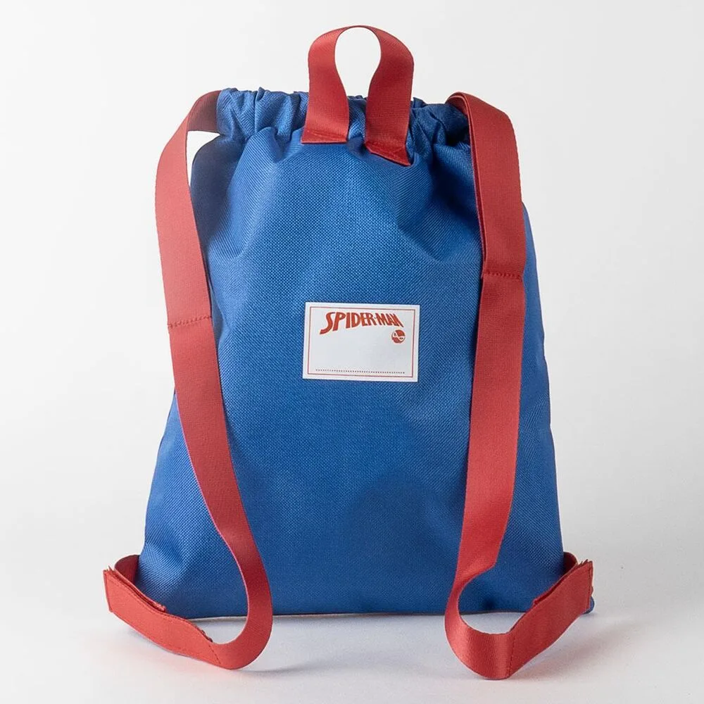 com 33 cm. Explora esta opção leve para a educação física