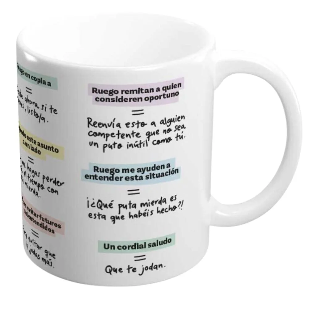 o chá e a pausa no escritório. Descobre já!