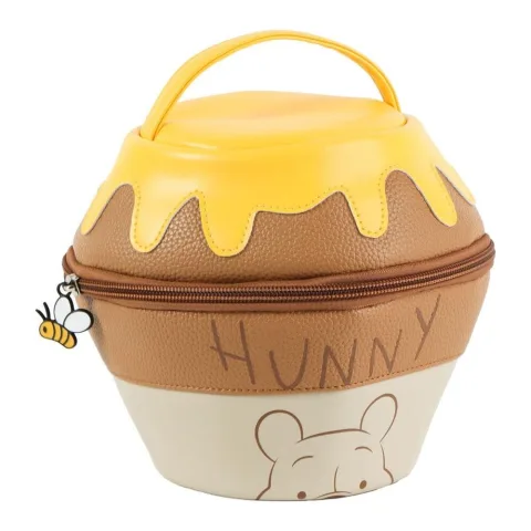 Nécessaire de viagem Winnie the Pooh Disney da Cerdá