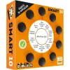 Renova as partidas com a Expansão Smart 10