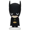 Figura Pokis do Batman DC Comics