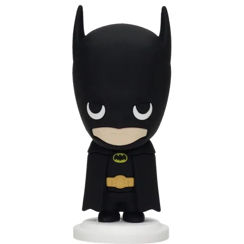 Figura Pokis do Batman DC Comics