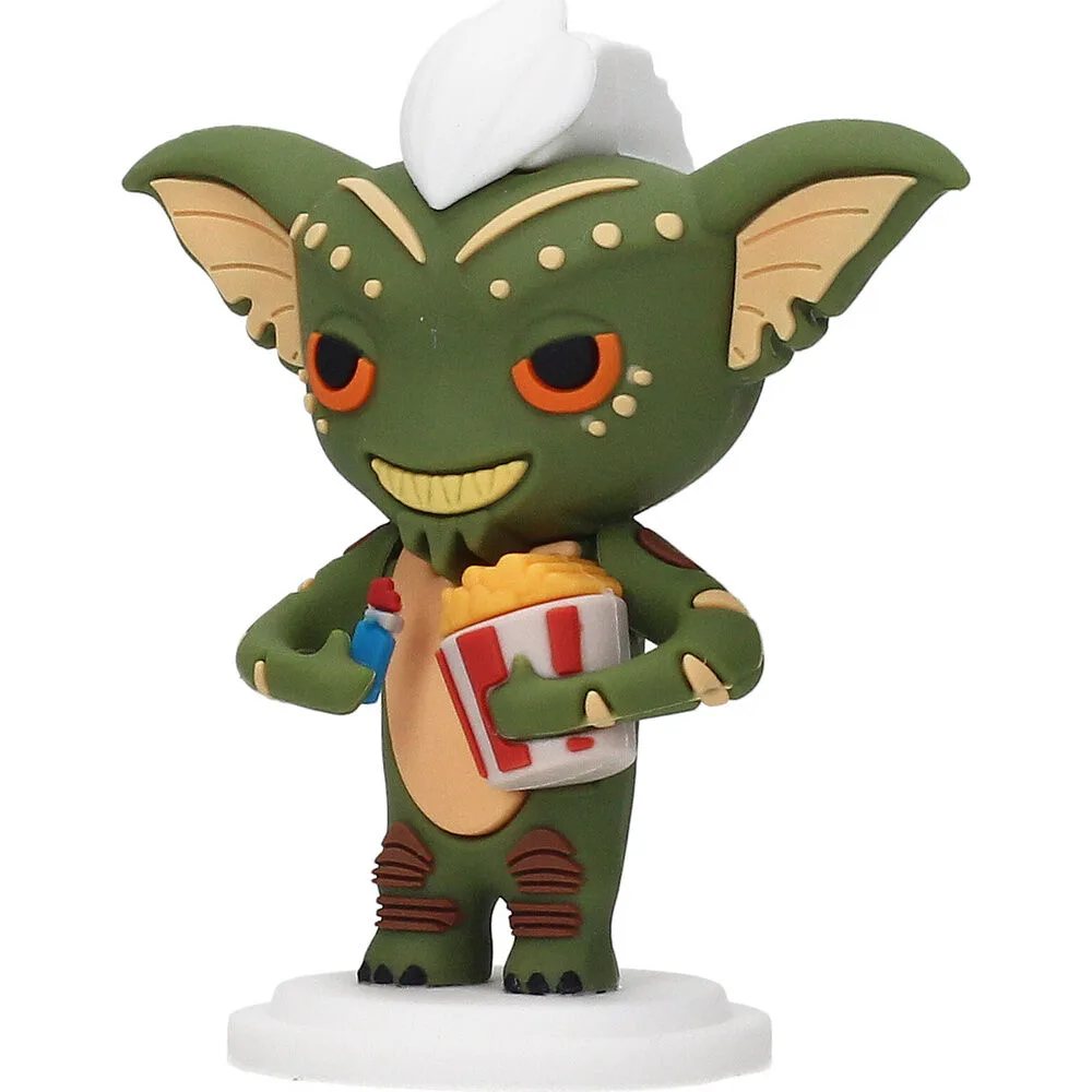 perfeito ao lado de Gizmo. Para fãs dos anos 80. Descobre já!