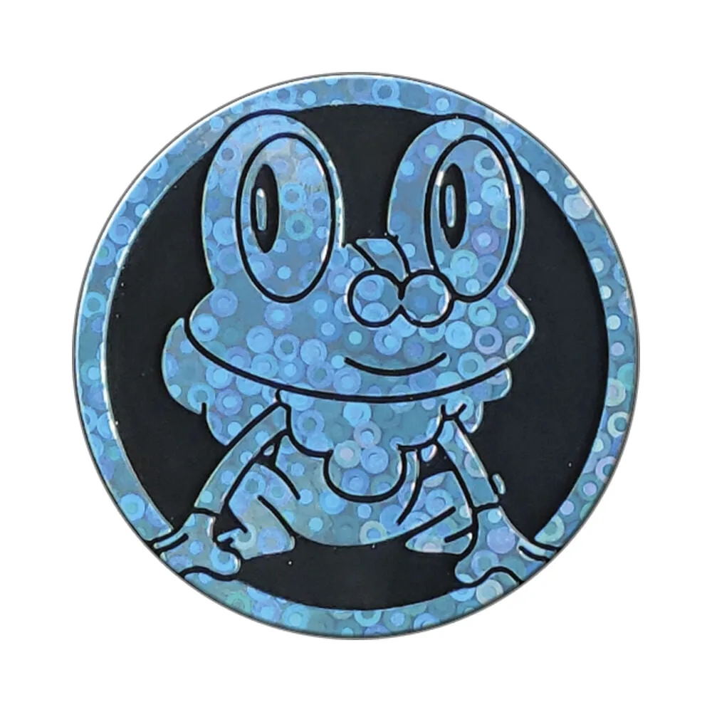 com 9 boosters