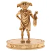 Figura Dobby Harry Potter de 12 cm