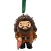Enfeite de Natal Hagrid de Harry Potter para a tua árvore. Leva o guarda-caça de Hogwarts para a decoração festiva. Descobre já este enfeite!