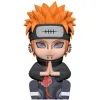 Mealheiro Pain de Naruto Shippuden