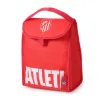 Bolsa térmica dobrável do Atlético de Madrid em poliéster 210D