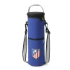 Porta-garrafas térmico do Atlético de Madrid para garrafas de 1