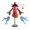 Figura de coleção do Orko