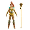 Figura de coleção da Teela