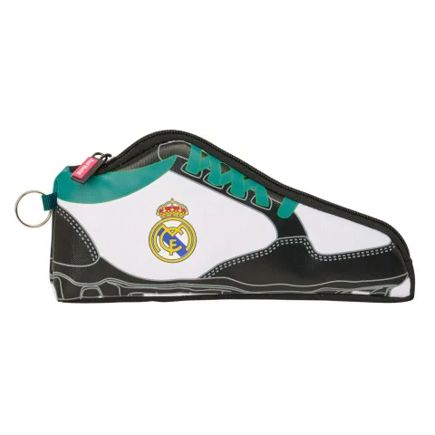Estojo Real Madrid 26/27 de 24 cm