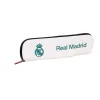 Estojo de silicone Real Madrid 26/27 com 20 cm