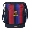 Saco Mochila FC Barcelona 26/27 de 40 cm com alças ajustáveis