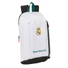 Mochila Real Madrid 26/27 de 39 cm
