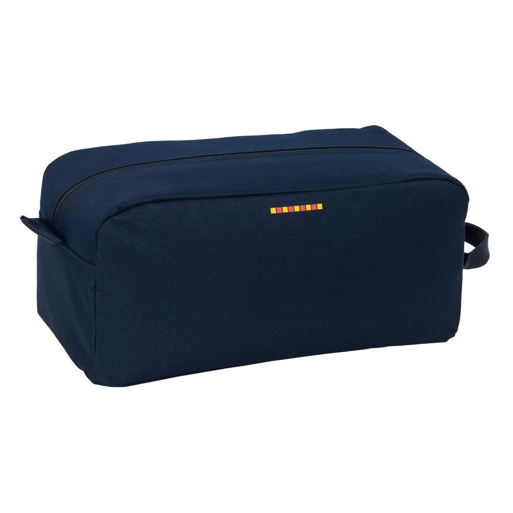 Saco para Calçado FC Barcelona 26/27 - Image 2