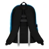 Volta às aulas com a Mochila Unit Vingadores Marvel Karactermania de 41 cm. Um formato prático para o material escolar e os fãs de super-heróis. Descobre já!