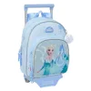 Mochila trolley extraível de Frozen da Disney