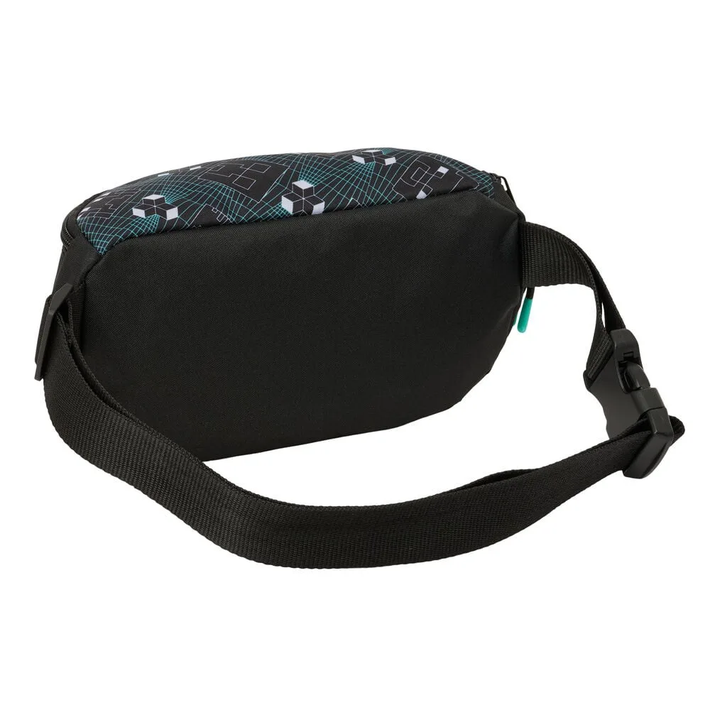Bolsa de Cintura Minecraft Screen - Image 2