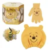 Conjunto de Higiene Winnie the Pooh Disney