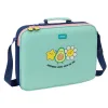 Bolsa a tiracolo Estrela Mr. Wonderful da Safta