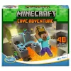 Jogo Minecraft da Ravensburger em espanhol