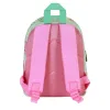 Mochila Rose da Bela de A Bela e o Monstro