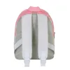 Mochila Flower da Branca de Neve