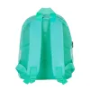 Mochila Wild Frozen Disney da Karactermania com 27 cm
