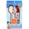Cria o teu próprio Forky com este kit criativo de Toy Story 5