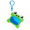 Cria imagens de Toy Story com este set de pixel art da Disney Pixar: 800 contas para fundir