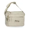 Descobre a Bolsa Duna Mickey Disney da Joumma Bags: compacta
