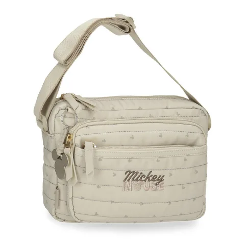 Descobre a Bolsa Duna Mickey Disney da Joumma Bags: compacta