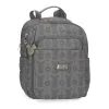 Mochila Zenia Mickey Disney de 32 cm da Joumma Bags