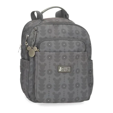 Mochila Zenia Mickey Disney de 32 cm da Joumma Bags