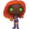 Starfire