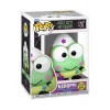 Keroppi