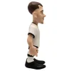 Figura Minix Wirtz da Seleção Alemã com 12 cm de altura