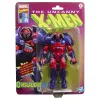 Figura premium de Onslaught
