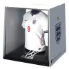 Descobre a mini camisola de Harry Kane da Seleção Inglesa