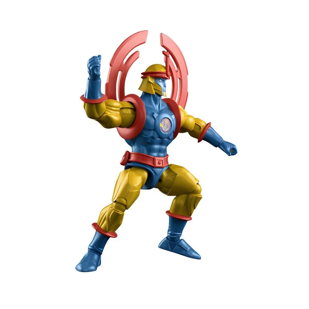 da linha Masters of the Universe Origins
