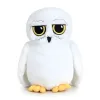 Peluche Hedwig Harry Potter gigante de 60 cm da Play by Play. A coruja de Harry em versão grande para abraçar