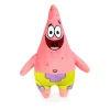 Peluche do Patrick