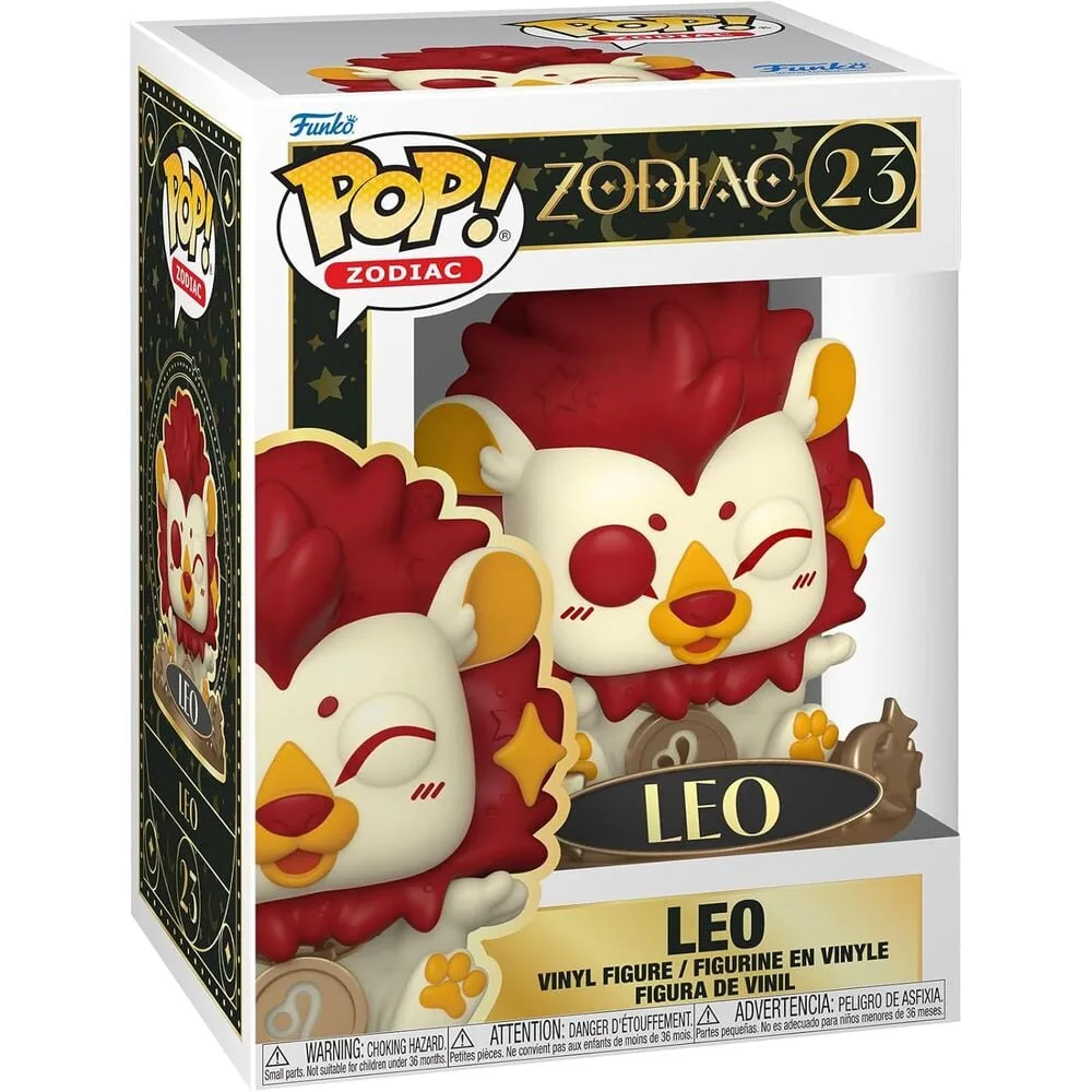 com caixa de oferta. Uma prenda com personalidade para quem faz anos entre julho e agosto. Explora já!