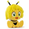 Peluche da Abelha Maia com 25 cm