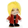 Peluche de Edward Elric com 26 cm