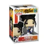Figura Funko POP! da Chun-Li