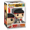 Figura Funko POP! de Ryu