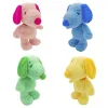 Peluche Snoopy Peanuts de 36 cm em modelos sortidos