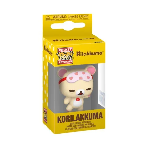 Korilakkuma